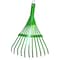 Emsco Group EMSCO Group Little Diggers Kids Lawn Rake Garden Tool 9049M-1 - alternate 3